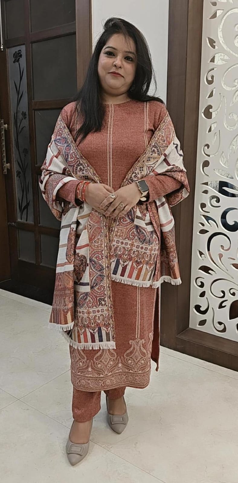 WhatsApp Image 2024-11-05 at 3.10.31 PM